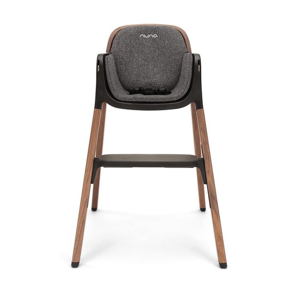 Nuna Bryn highchair Sanderson - Nuna