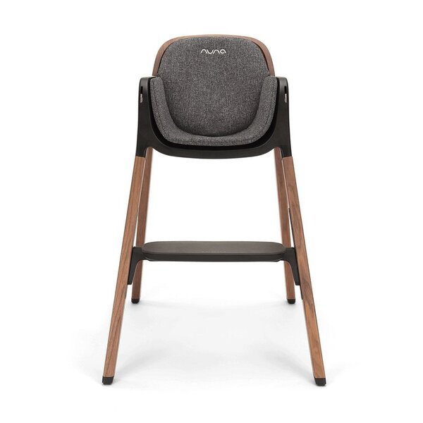 Nuna Bryn highchair Sanderson - Nuna