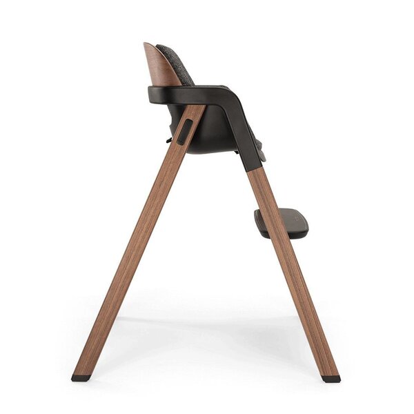 Nuna Bryn highchair Sanderson - Nuna