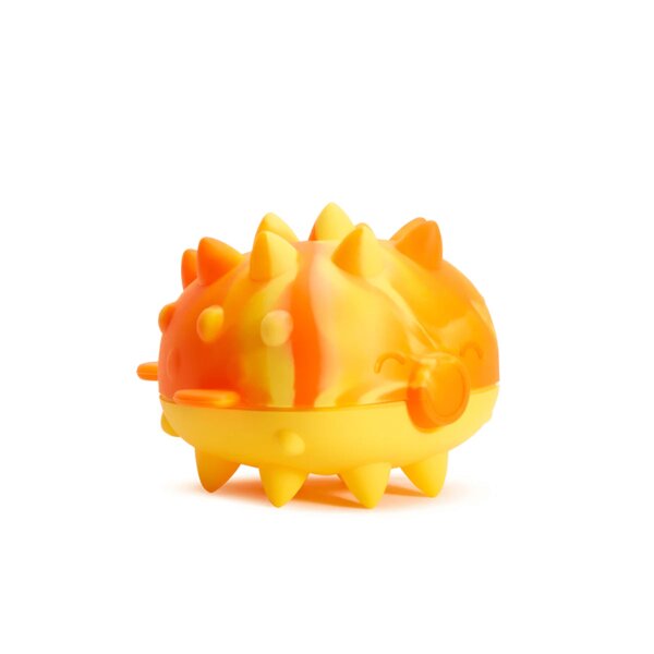 Munchkin bath toy Pop Squish Bath Toy - Munchkin