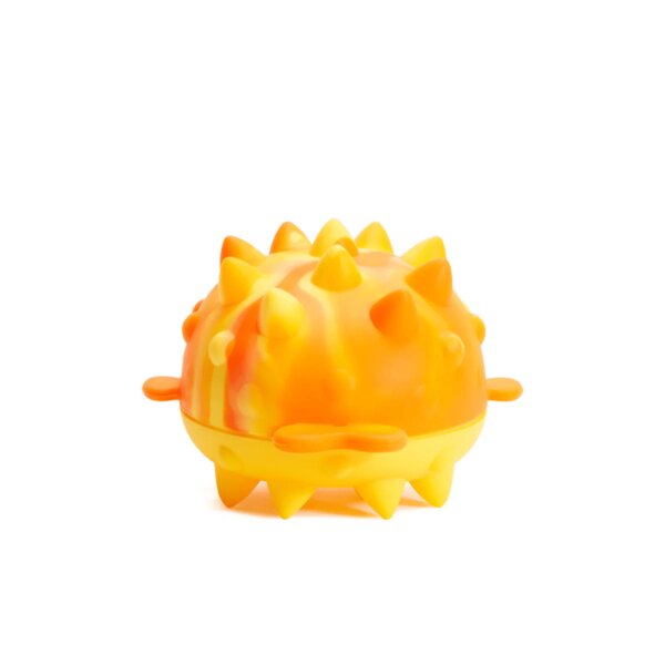 Munchkin bath toy Pop Squish Bath Toy - Munchkin