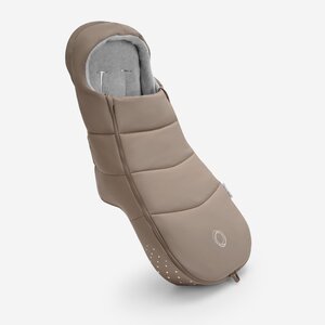 Bugaboo soojakott Dune Taupe - Bugaboo