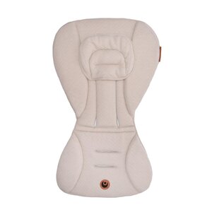 Easygrow Minimizer support Ivory - Easygrow