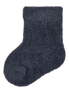 NAME IT socks Nbmollo - NAME IT