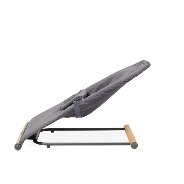 Childhome Evolux lamamistool Anthracite - Childhome