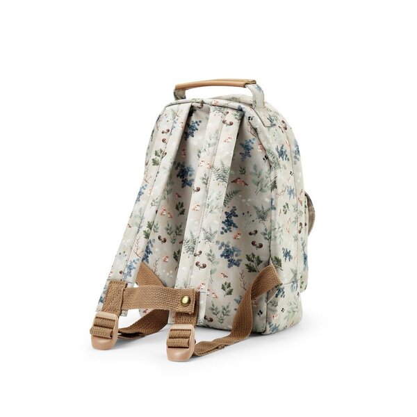 Elodie Details BackPack MINI Fairytale Forest - Elodie Details