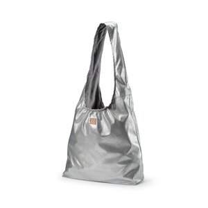 Elodie Details tarvikute kott Silver Sheen - Elodie Details