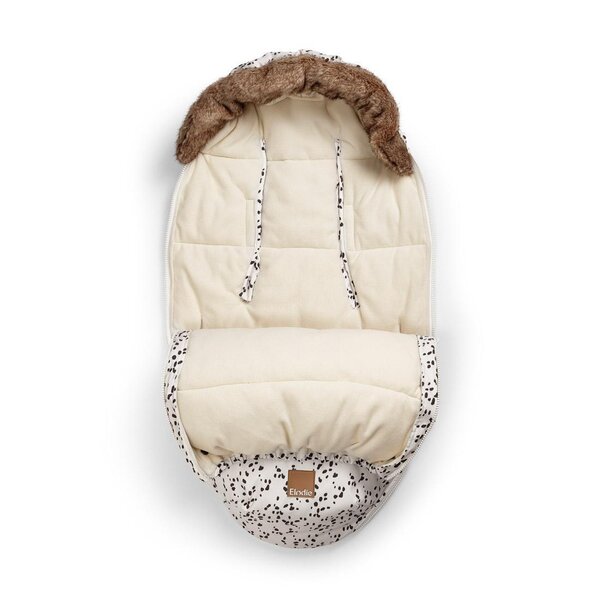 Elodie Details footmuff  - Elodie Details