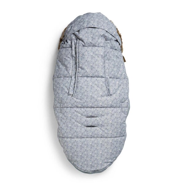 Elodie Details footmuff  - Elodie Details