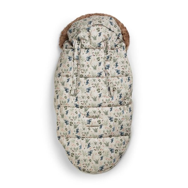 Elodie Details спальный мешок Fairytale Forest - Elodie Details