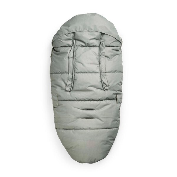 Elodie Details муфта для ног Hazy Jade - Elodie Details