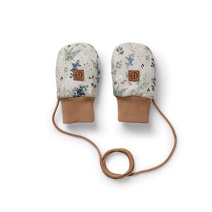 Elodie Details Mittens Fairytale Forest - Elodie Details