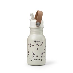 Elodie Details Water Bottle  - Elodie Details