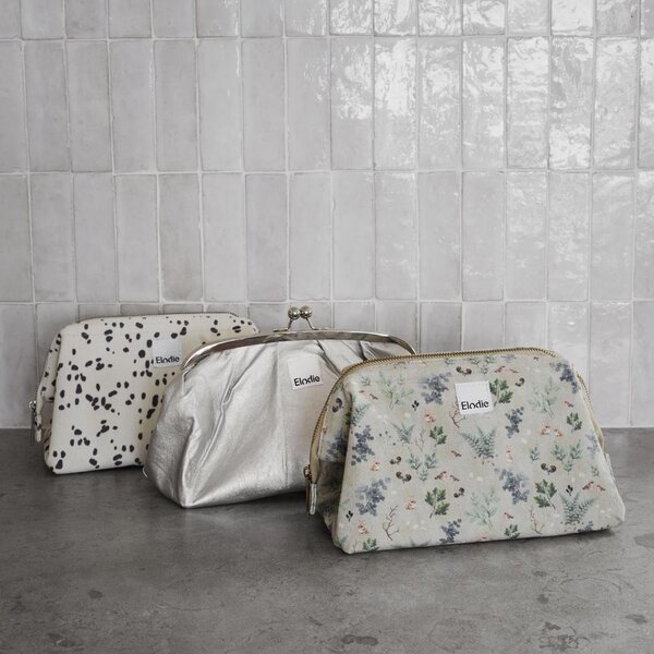 Elodie Details toiletry bags Fairytale Forest - Elodie Details