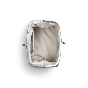 Elodie Details toiletry bags Silver Sheen - Elodie Details