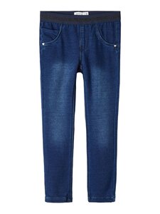 NAME IT Nmfsalli slim swe jeans 1190-bo noos - NAME IT