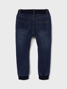 NAME IT Nmmben baggy round jeans 1132-to noos - NAME IT