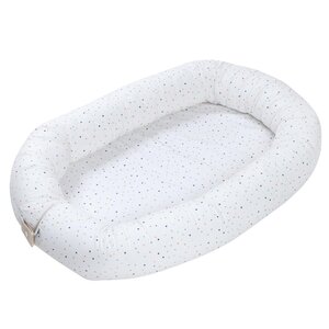 Nordbaby Baby nest NESTOR - Nordbaby