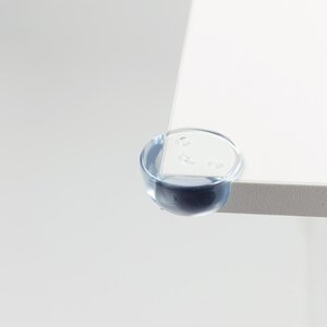 Nordbaby Corner protectors - Nordbaby