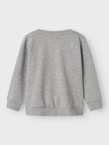 NAME IT свитер Nmmvimo - NAME IT