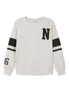 NAME IT sweatshirt Nkmderuas - NAME IT