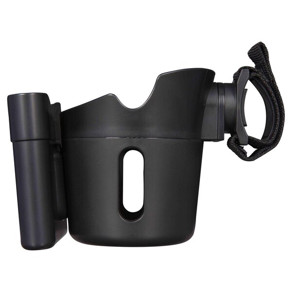 Dooky 2in1 Cup and Phoneholder for stroller - Dooky