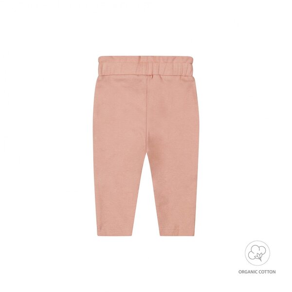 Dirkje Baby trousers organic cotton - Dirkje