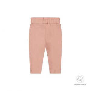 Dirkje Baby trousers organic cotton - Dirkje