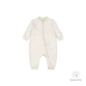 Dirkje 1 pce babysuit organic cotton - Dirkje