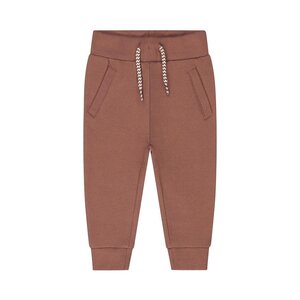 Dirkje Jogging trousers - Dirkje