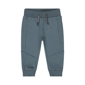 Dirkje Jogging trousers - Dirkje