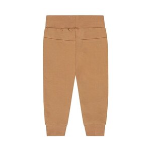 Dirkje Jogging trousers - Dirkje