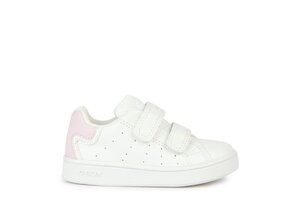 Geox sneakers B ECLYPER GIRL - Superfit