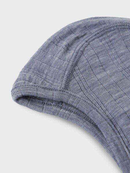 NAME IT шапка Nbmwang - NAME IT