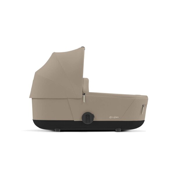 Cybex Mios Lux люлька Cozy Beige - Cybex