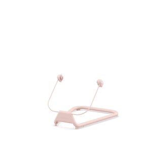 Cybex Bouncer Stand Pearl Pink - Cybex