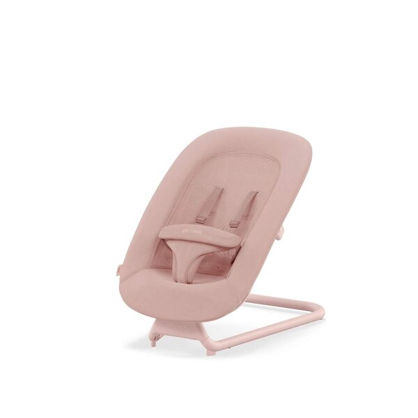 Cybex lamamistooli alus Pearl Pink - Cybex