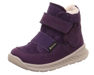 Superfit boots Breez - Superfit