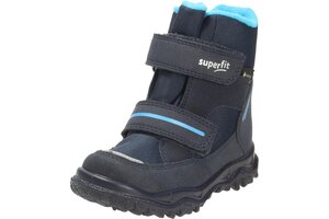 Superfit boots HUSKY1 - Superfit