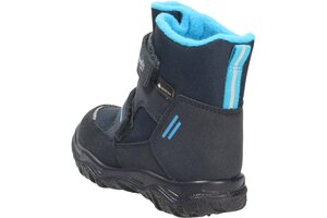 Superfit boots HUSKY1 - Superfit