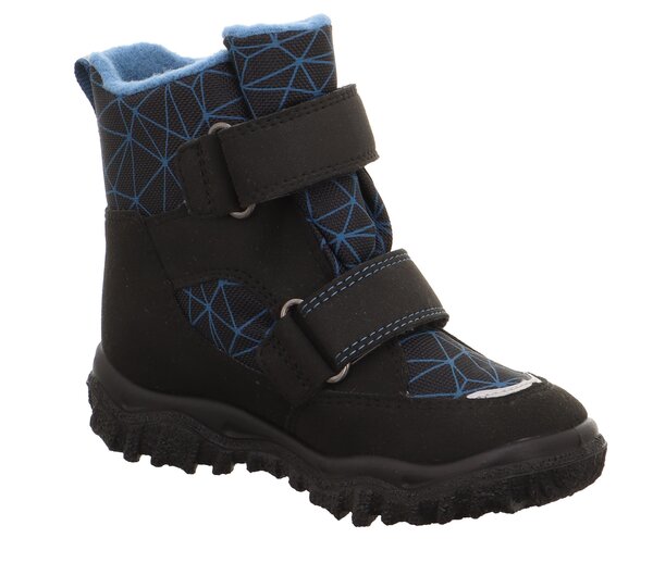 Superfit boots HUSKY - Superfit