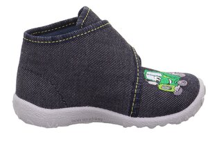 Superfit shoes Spotty - Liewood