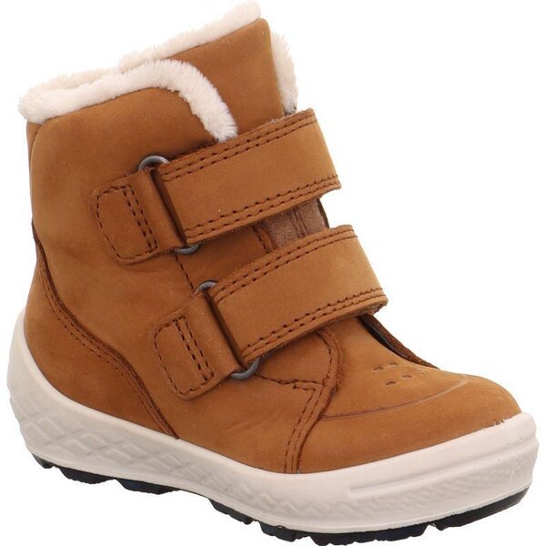Superfit boots GROOVY 2.0 - Superfit