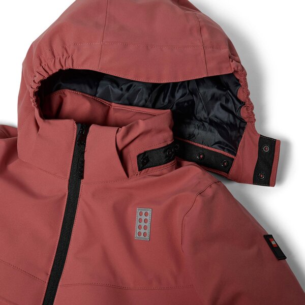 Legowear jacket LWJAD 804 - Legowear