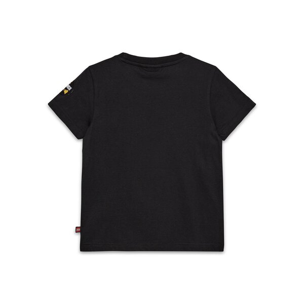 Legowear T-shirt LWTANO 613 - Legowear