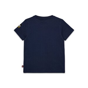 Legowear T-shirt LWTANO 613 - Legowear