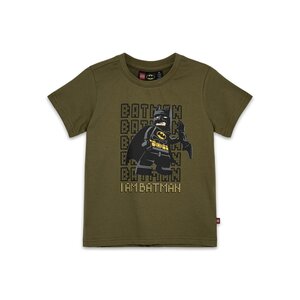 Legowear T-krekls LWTANO 600 - Legowear