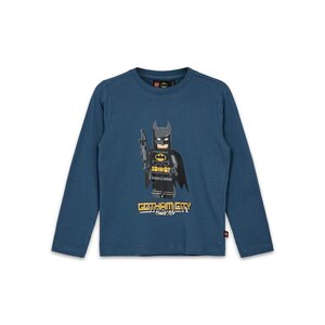 Legowear T-shirt LWTANO 605 - Legowear