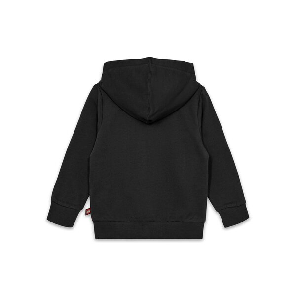 Legowear sweatshirt LWSCOUT 605 - Legowear