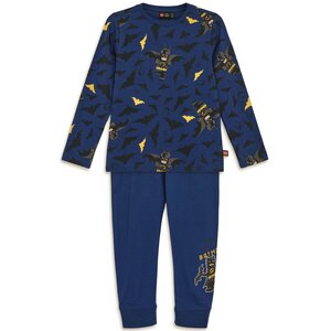 Legowear PYJAMAS LWARIS 601  - Legowear